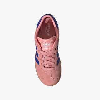 adidas Спортни обувки GAZELLE C 