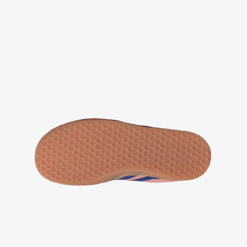 adidas Спортни обувки GAZELLE C 