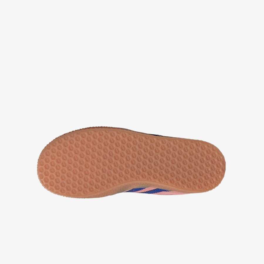 adidas Спортни обувки GAZELLE C 