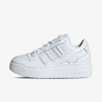 adidas Спортни обувки FORUM XLG 