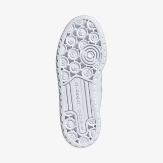 adidas Спортни обувки FORUM XLG