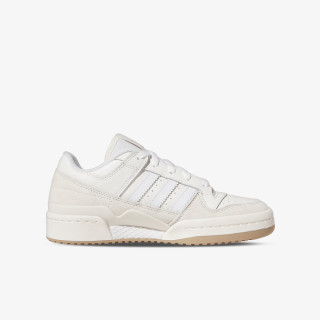 adidas Спортни обувки FORUM LOW CL J 