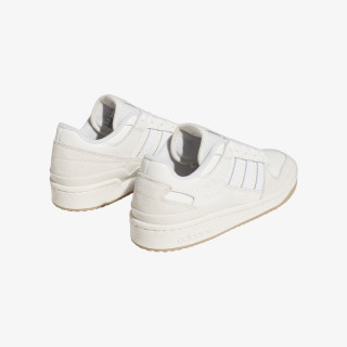 adidas Спортни обувки FORUM LOW CL J 