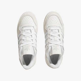 adidas Спортни обувки FORUM LOW CL J 