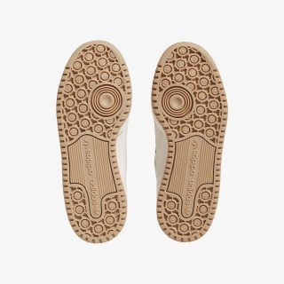 adidas Спортни обувки FORUM LOW CL J 