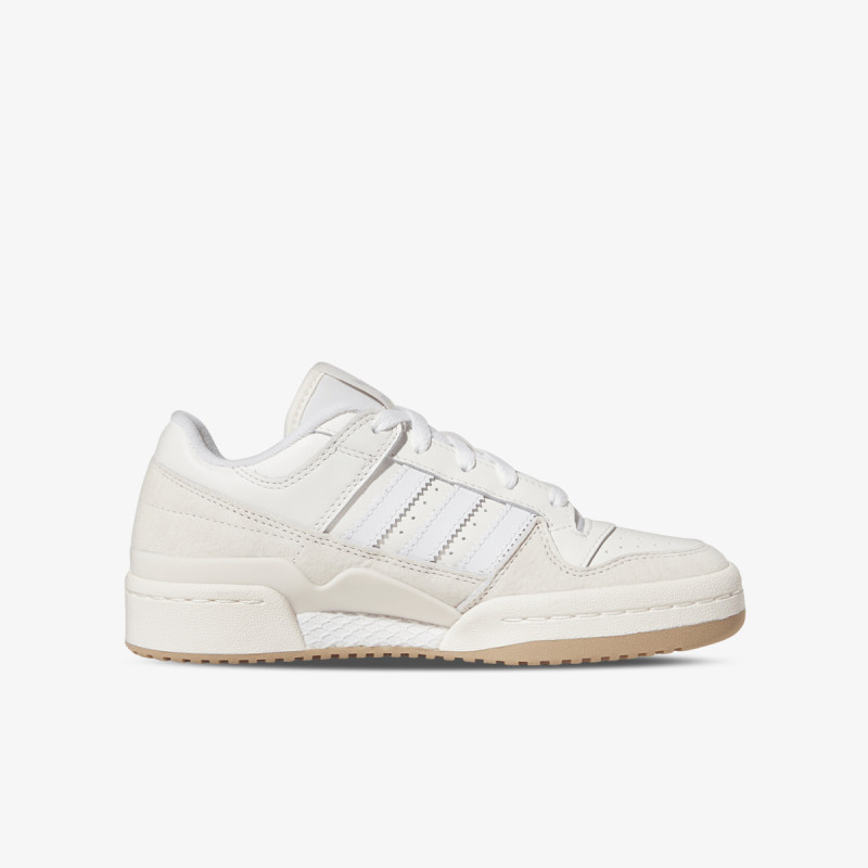 adidas Спортни обувки FORUM LOW CL J 