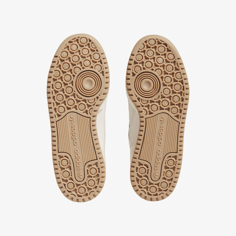 adidas Спортни обувки FORUM LOW CL J 