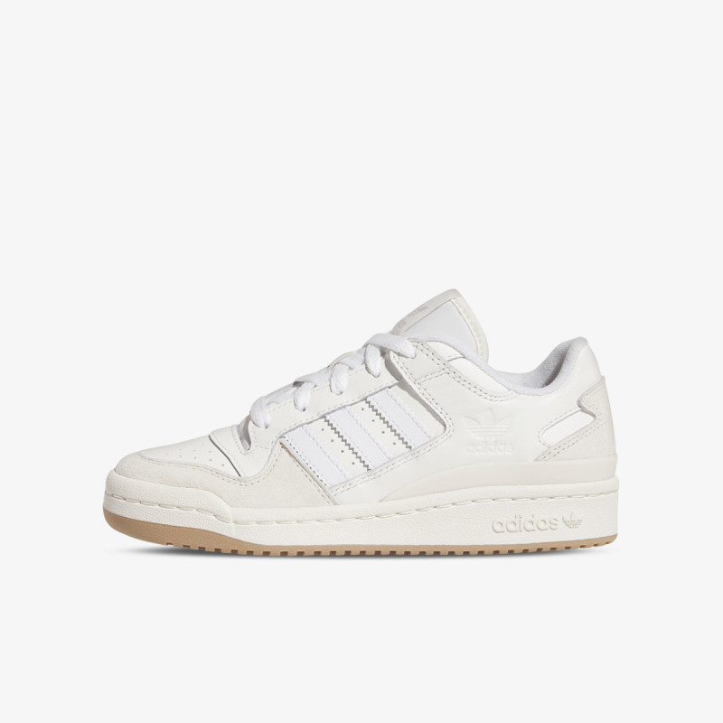adidas Спортни обувки FORUM LOW CL J 