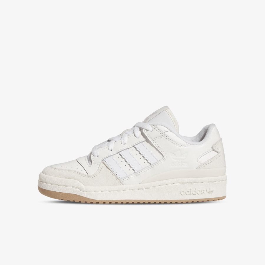 adidas Спортни обувки FORUM LOW CL J 