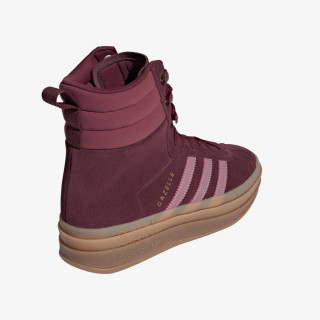 adidas Спортни обувки GAZELLE BOOT 