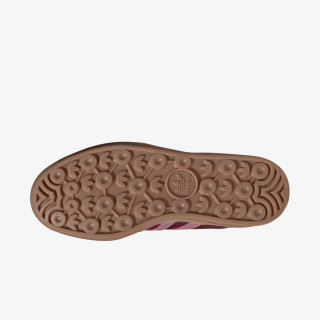 adidas Спортни обувки GAZELLE BOOT 