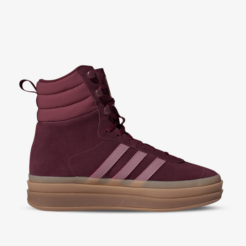 adidas Спортни обувки GAZELLE BOOT 