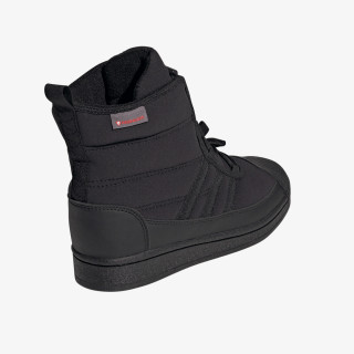 adidas Спортни обувки SUPERSTAR BOOT 