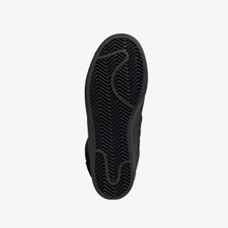 adidas Спортни обувки SUPERSTAR BOOT 