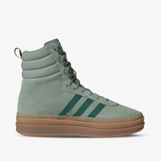 adidas Спортни обувки GAZELLE BOOT 