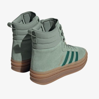 adidas Спортни обувки GAZELLE BOOT 