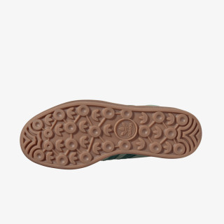 adidas Спортни обувки GAZELLE BOOT 