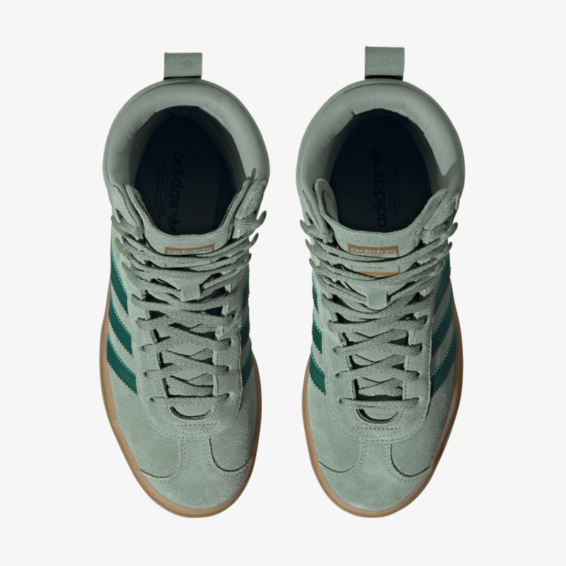 adidas Спортни обувки GAZELLE BOOT 