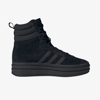 adidas Спортни обувки GAZELLE BOOT W 