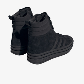 adidas Спортни обувки GAZELLE BOOT 