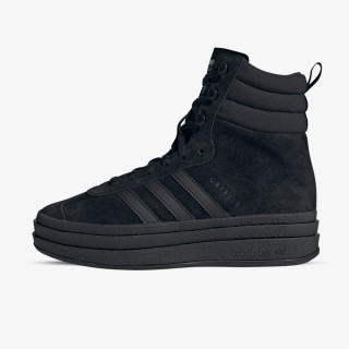 adidas Спортни обувки GAZELLE BOOT W 