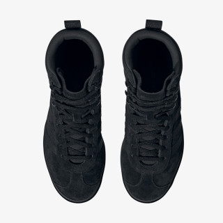 adidas Спортни обувки GAZELLE BOOT 