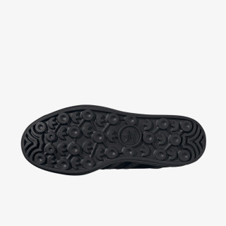adidas Спортни обувки GAZELLE BOOT W 