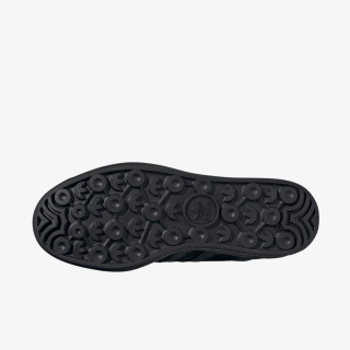 adidas Спортни обувки GAZELLE BOOT 