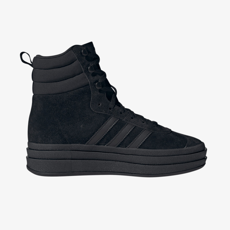 adidas Спортни обувки GAZELLE BOOT 