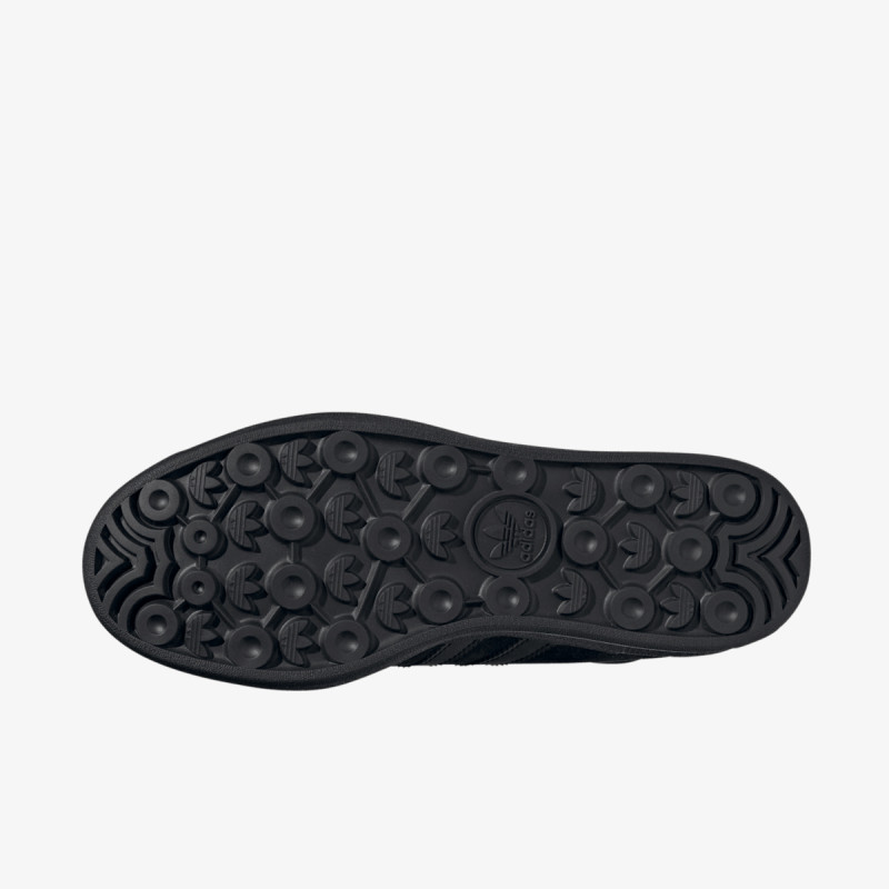 adidas Спортни обувки GAZELLE BOOT 