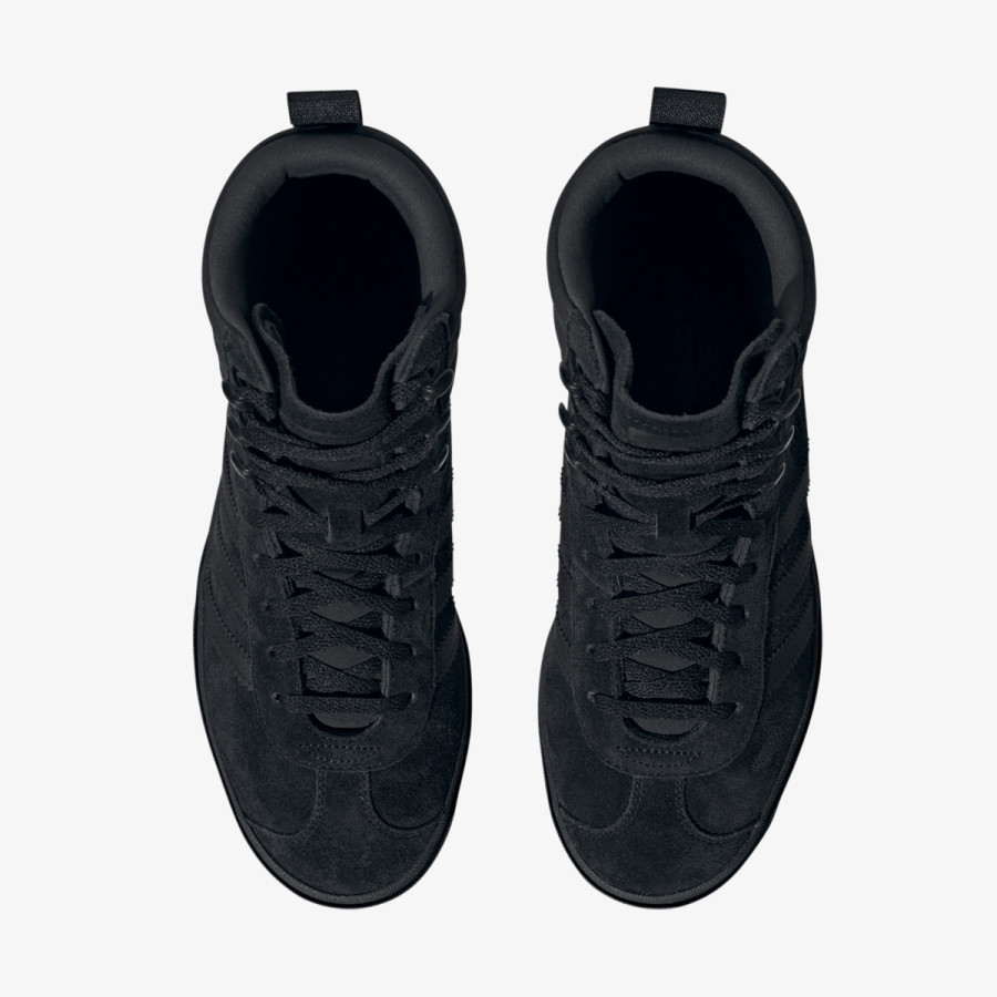 adidas Спортни обувки GAZELLE BOOT 