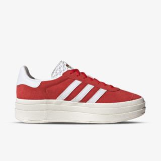 adidas Спортни обувки GAZELLE BOLD W 