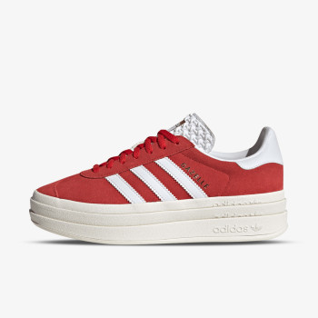 GAZELLE BOLD W