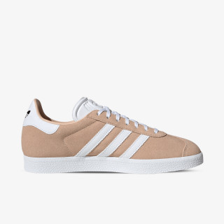 adidas Спортни обувки Gazelle 
