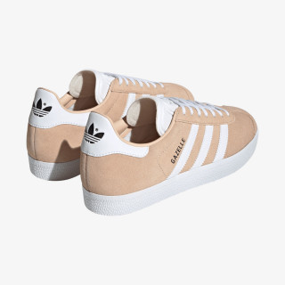 adidas Спортни обувки Gazelle 