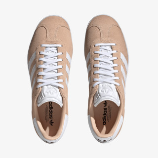 adidas Спортни обувки Gazelle 