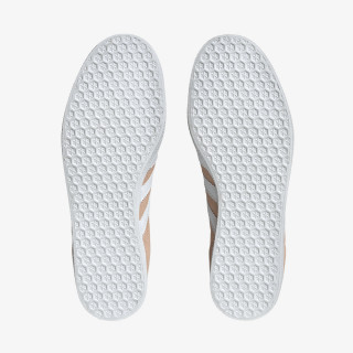 adidas Спортни обувки Gazelle 