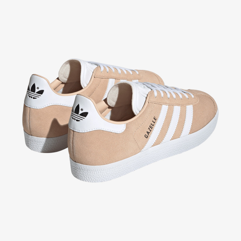 adidas Спортни обувки Gazelle 