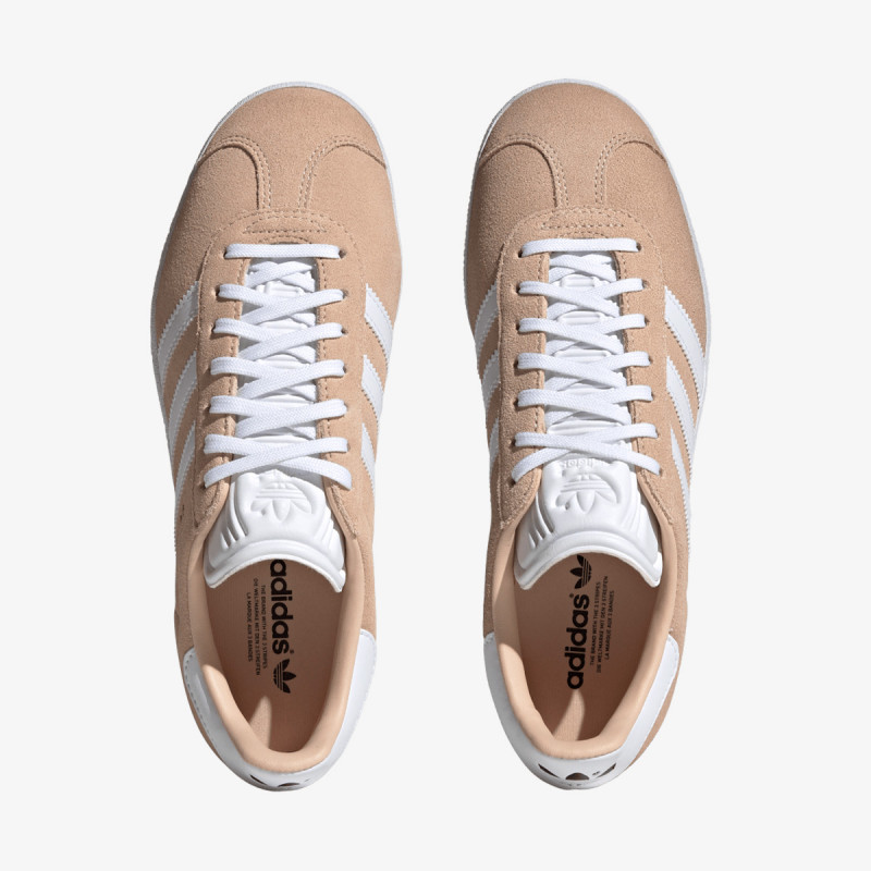 adidas Спортни обувки Gazelle 