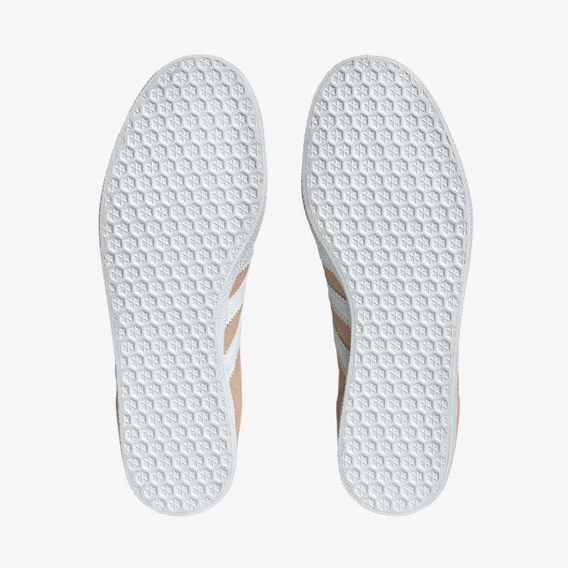 adidas Спортни обувки Gazelle 