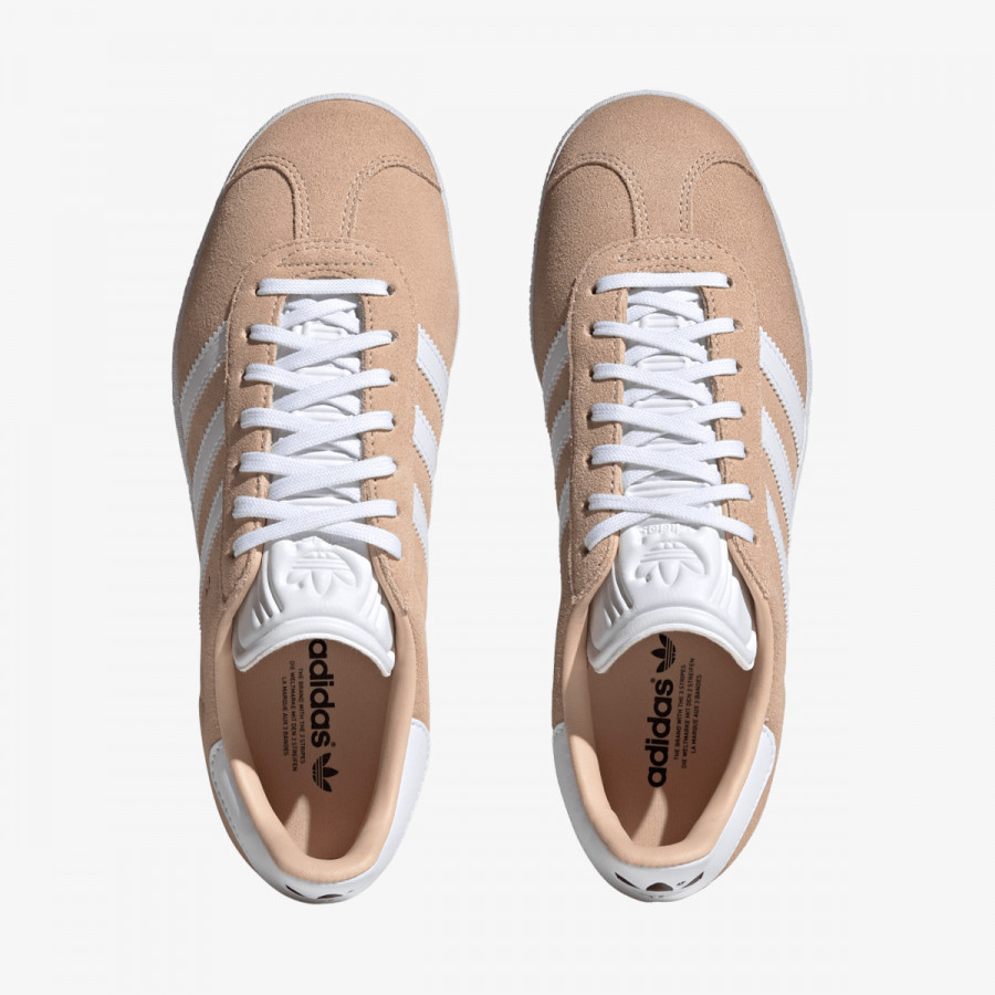 adidas Спортни обувки Gazelle 