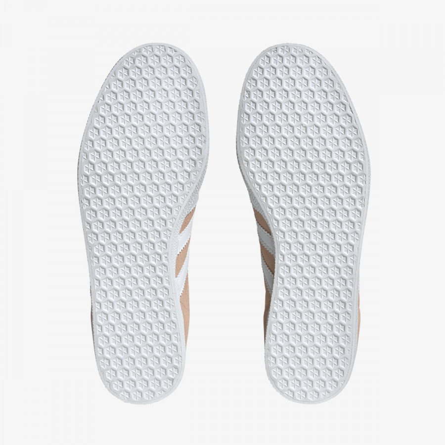 adidas Спортни обувки Gazelle 