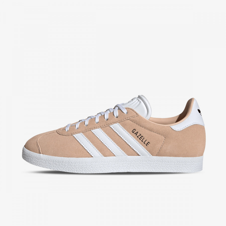 adidas Спортни обувки Gazelle 