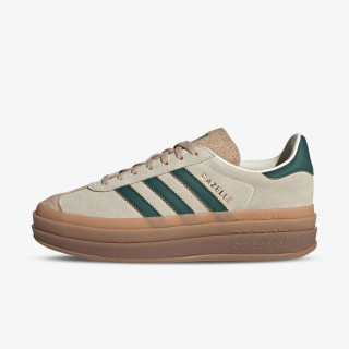 adidas Спортни обувки GAZELLE BOLD W 