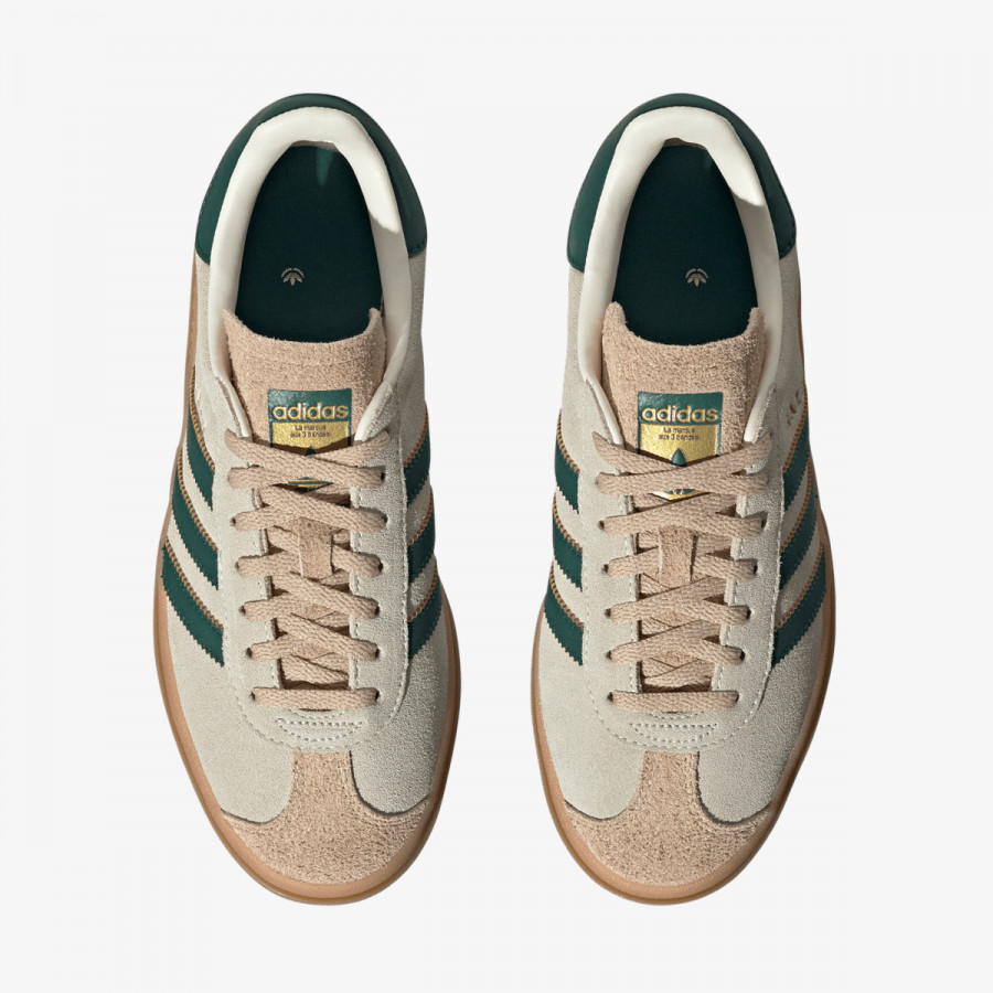 adidas Спортни обувки GAZELLE BOLD W 