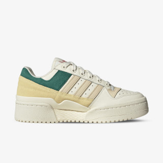 adidas Спортни обувки FORUM BOLD STRIPES W 