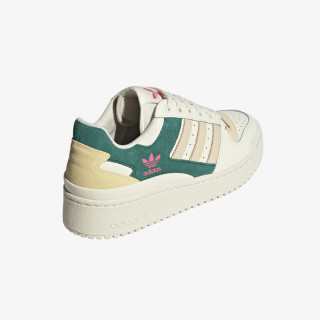 adidas Спортни обувки FORUM BOLD STRIPES W 