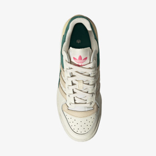 adidas Спортни обувки FORUM BOLD STRIPES W 
