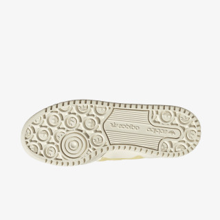 adidas Спортни обувки FORUM BOLD STRIPES W 