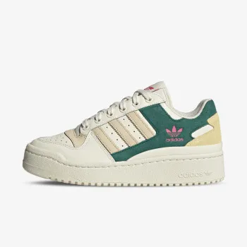adidas Спортни обувки FORUM BOLD STRIPES W 